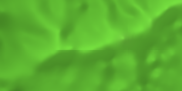 Tile edges are sometimes visible without heightmap overdraw